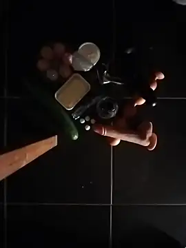 deepactionx online show from 04/01/26, 06:38