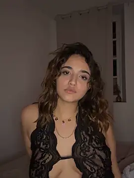 Snapshot of eva_dsstt chatting on 11/05/25, 09:59 eva dsstt online show from 11/05/25, 09:59