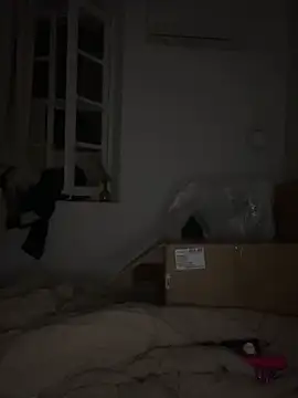 Snapshot of eva_dsstt chatting on 11/18/25, 08:35 eva dsstt online show from 11/18/25, 08:35