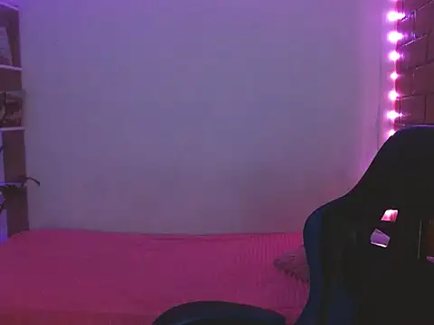 Medussa3033 online show from 03/09/26, 05:11