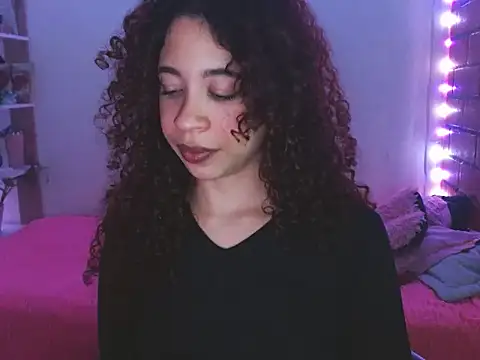 Medussa3033 online show from 03/11/26, 06:19