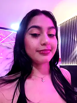 Angely-sweet online show from 12/20/25, 05:25