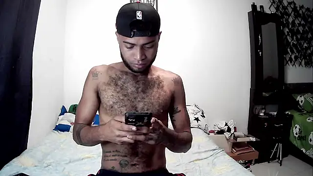 AXionX online show from 10/29/25, 09:11