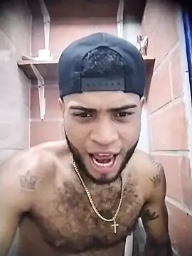 AXionX online show from 11/11/25, 02:55