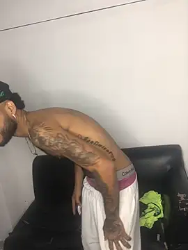 AXionX online show from 11/28/25, 03:53