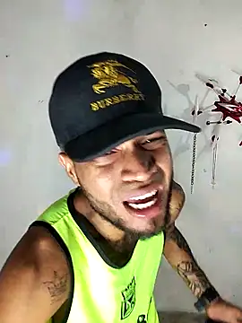 AXionX online show from 12/20/25, 11:12