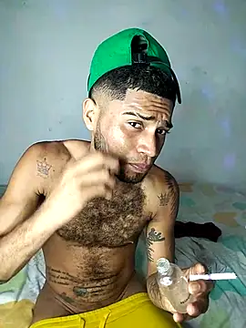 AXionX online show from 01/11/26, 09:31