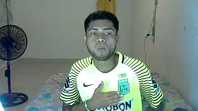 AXionX online show from 01/31/26, 10:19