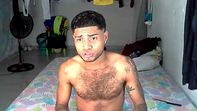 AXionX online show from 02/04/26, 01:22