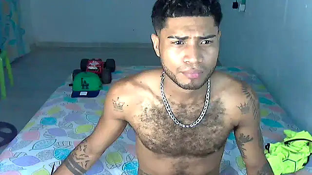 AXionX online show from 02/07/26, 12:09