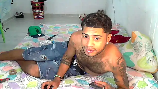 AXionX online show from 02/10/26, 10:36