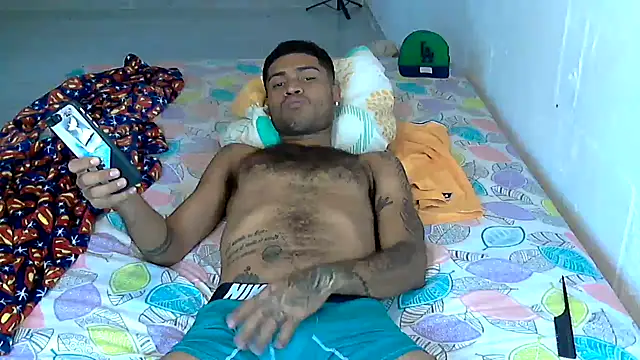 AXionX online show from 02/23/26, 07:00