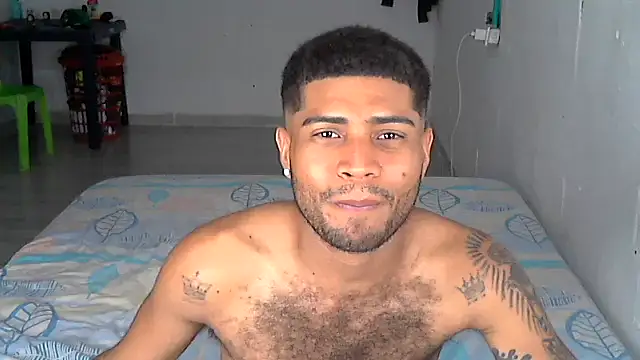 AXionX online show from 03/18/26, 03:31