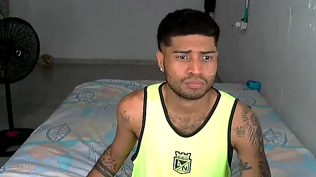 AXionX online show from 03/21/26, 02:05