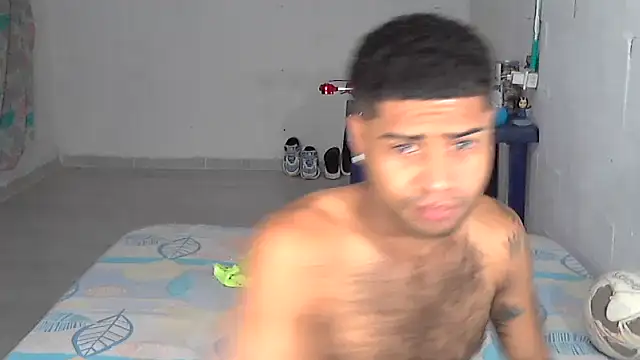 AXionX online show from 03/25/26, 11:49