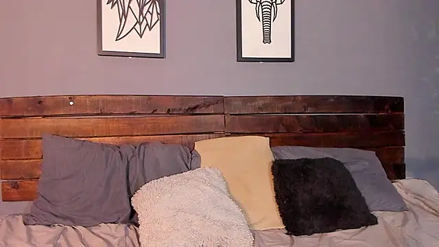 Mike montoya01 online show from 02/20/26, 12:40