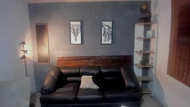 Mike montoya01 online show from 03/14/26, 02:39