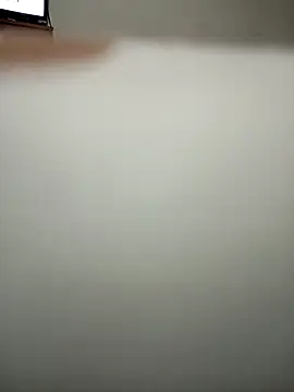 Taradinha pelosogro online show from 10/31/25, 10:27