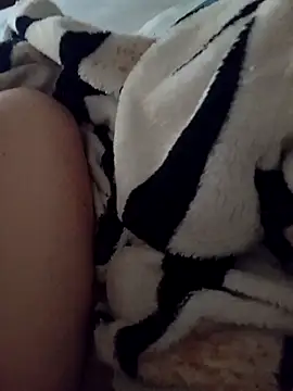 Taradinha pelosogro online show from 11/06/25, 11:55