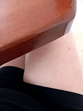 Taradinha pelosogro online show from 11/13/25, 09:41