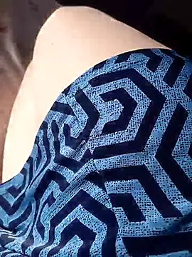 Taradinha pelosogro online show from 12/21/25, 08:05