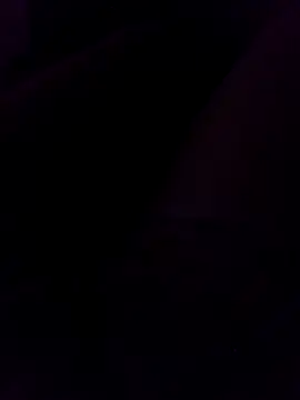 Taradinha pelosogro online show from 01/18/26, 09:46