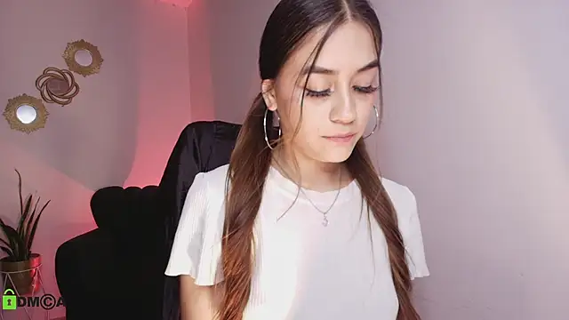 Aliss rose online show from 11/15/25, 03:26