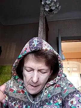 JesykaLove566 online show from 11/02/25, 01:24