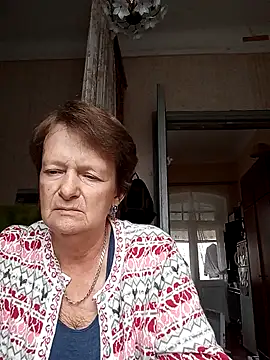 JesykaLove566 online show from 11/04/25, 07:18