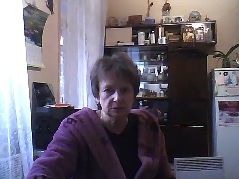 JesykaLove566 online show from 12/02/25, 09:36