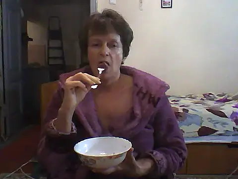 JesykaLove566 online show from 12/15/25, 06:12