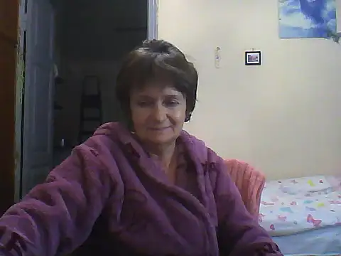 JesykaLove566 online show from 12/21/25, 10:39