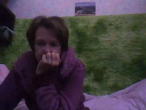 JesykaLove566 online show from 02/12/26, 05:35