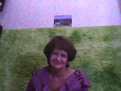 JesykaLove566 online show from 02/12/26, 10:16