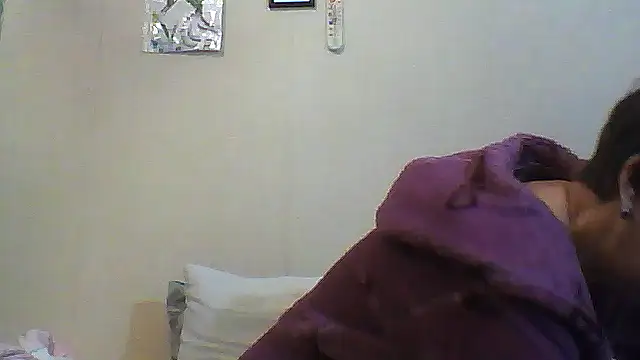 JesykaLove566 online show from 02/21/26, 10:00