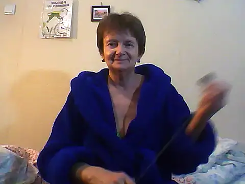 JesykaLove566 online show from 03/11/26, 05:30