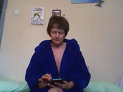 JesykaLove566 online show from 04/19/26, 09:41