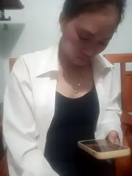 Myzak- online show from 10/19/25, 12:39