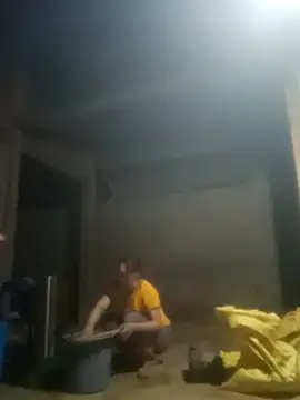 Myzak- online show from 10/22/25, 11:21