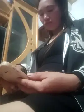 Myzak- online show from 10/30/25, 02:07