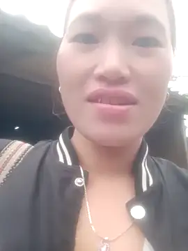 Myzak- online show from 11/03/25, 11:48