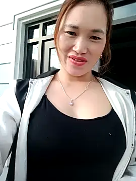 Myzak- online show from 11/15/25, 12:52