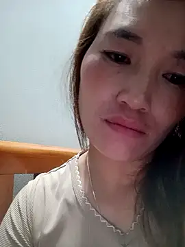 Myzak- online show from 11/16/25, 01:17