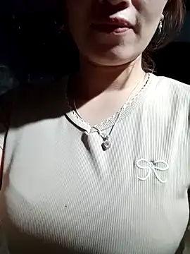 Myzak- online show from 11/17/25, 10:54