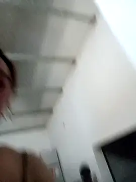 Myzak- online show from 12/02/25, 10:42