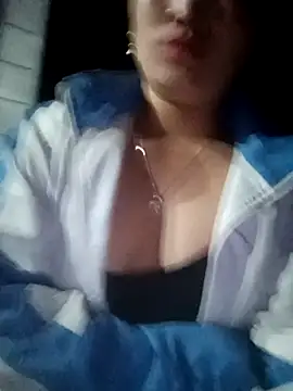 Myzak- online show from 12/16/25, 12:21