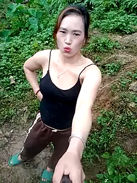 Myzak- online show from 12/18/25, 01:00