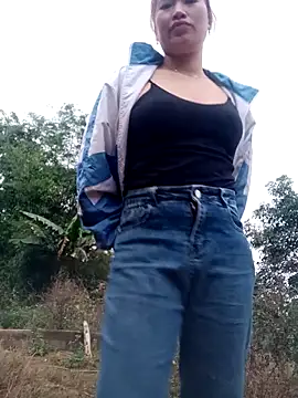 Myzak- online show from 12/19/25, 11:34