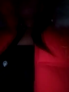 Myzak- online show from 01/06/26, 12:36