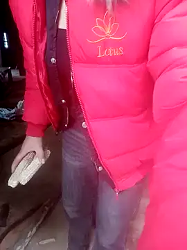 Myzak- online show from 01/07/26, 12:35